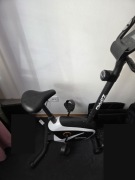 ROWEREK ZIPRO ROWER magnetyczny Beat RS