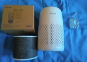 Levoit Core Mini HEPA Air Purifier  + ORYGINALNY NOWY FILTR HEPA LEVOIT 