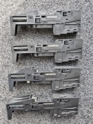 Moduł terminalowy Siemens Simatic  TM-E15S24-01