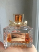 Miss Dior le parfum unikat