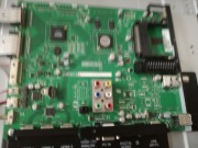 Płyta główna SHARP LC 46LE540E