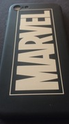 CASE, ETUI, OBUDOWA, "iPhone 8" - MARVEL