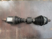 Półoś Volvo v70 T5 2.3 250PS 