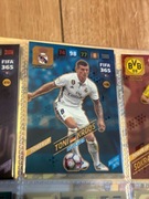 FIFA 365 2018 TONI KROOS POWER UP