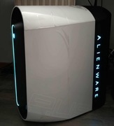 Dell Alienware Aurora R10 / RYZEN 7 5800/ RTX3080/ 1TB/ 16GB