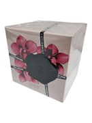 Viktor&Rolf FlowerBomb Ruby Orchid 100ml