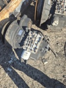 Skrzynia biegów ładowarka koparko ładowarka PST 2 Graziano Oerlikon