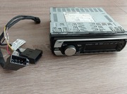 Radio LG LAC2900RN