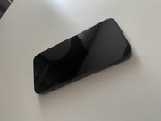 iPhone 12 Pro Max 128Gb