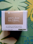 Krem Anti-Age Global na noc 50ml Yves Rocher 