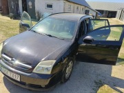 Opel Vectra 204 120KM 1.9 cdti Kombi
