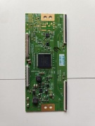 T-Con Philips 60PFL6008K/12