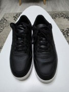 Buty Lacoste rozm. 42 jak nowe