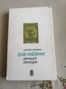 Życie codzienne pierwszych chrześcijan A. Hamman