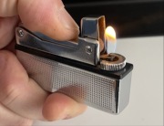 Zapalniczka gazowa Predom Termet / Premet Poland