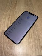 Apple iPhone 13 Pro 128GB Sierra Blue
