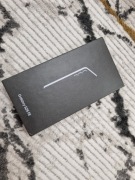 Samsung galaxy S25 FE