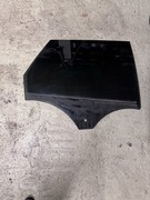 Szyba Ford Mondeo MK4 przedlift