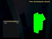 [Fallout 76][PC]|PLAN : DEZINTEGRATOR OBCYCH