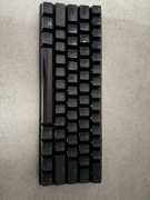 Klawiatura Razer Huntsman Mini Linear Optical Switch