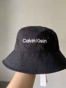 Kapelusz calvin klein, one size unisex