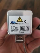 żarniki bi-xenon mondeo mk4 