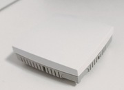 Czujnik temperatury pokojowy do pompy ciepła Panasonic PAW-A2W-TSRT