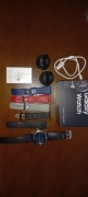 Samsung Galaxy Watch SM-R800