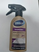 płyn do mycia nagrobków WARTO KUPIĆ!!!