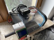 Drukarka 3d reprap do eksperymentów