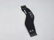 Taśma MAIN FLEX SAMSUNG S22 ULTRA