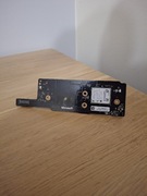 Moduł RF/płytka zasilająca do konsoli Xbox One S