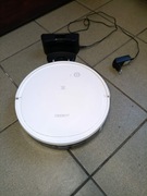 Ecovacs Deebot Model DC3G.10 robot sprzątający.