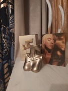 Perfumy Billie Eilish 100ml z Douglasa 