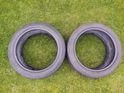 Opony letnie kormoran gamma