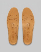 damskie wkładki do butów ECCO Support Premium Insole, EU 37
