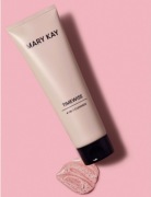 Mary Kay TimeWise Żel 4w1 Okazja! Nowe!