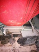 Piec na ekogroszek Klimosz