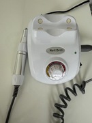 Frezarka do paznokci nail Drill
