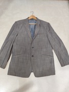 Marynarka jednorzedowa Ewtex 182/58