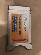 Moduł Technisat TechniCrypt Conax
