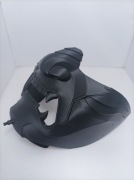 Maska Oni - inspirowana Ghost of Tsushima