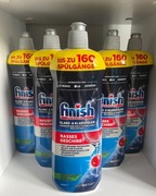 FINISH 800 ml nabłyszczacz do zmywarki z Niemiec PROMOCJA