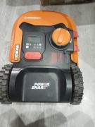 Robot Koszący Worx Landroid M Plus (seria WR16x) – do serwisu