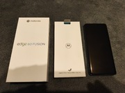 Nowa Motorola Edge 60 8/256GB