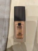 Avon Power Stay Podkład do twarzy „24 godziny” - 250N (Cream Beige)