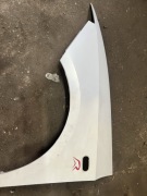Błotnik lewy Ibiza 6j LB9A