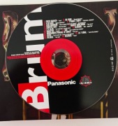 Brum. Magazyn muzyczny. Kazik, Illusion, Ścianka.