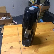 Saturator do Sodastream nr. 7