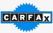 RAPORT CARFAX USA KANADA historia pojazdu auto serwis ASO